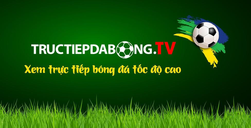 den-pha-fv88 link-RS5-2021